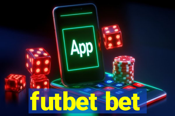 futbet bet